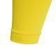 5. adidas Milano Sleeve soccer sleeves yellow JZ2315