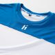 3. VETROP TM SENIOR Short-Sleeve Shirt