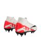 3. Nike Zoom Mercurial 9 Superfly Academy SG PRO AC DJ5628 600 Football Boots