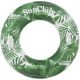 4. JUNGLE SWIMMING RING 100CM 35452