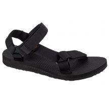 Teva W Original Universal Sandals W 1003987-BLK 