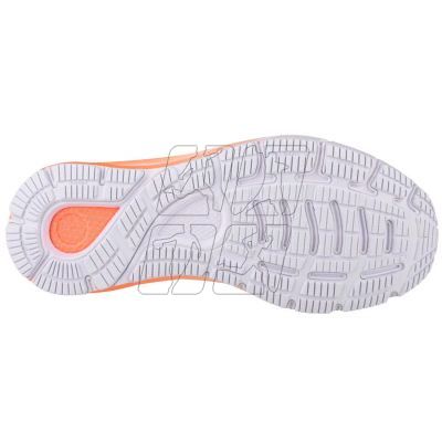 7. Under Armor W Hovr Sonic 4 W 3023559-600