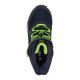 6. Trollkids Kids Lofoten Winter Boots PRO Jr 672-100