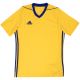 3. adidas Mi Tiro 17 Jersey M BR6835