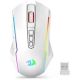REDRAGON M914W-RGB NIX RF Wireless + Bluetooth + USB Type-C Mouse
