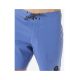 10. RIP CURL Mirage Strands Ultimate boardshorts blue