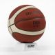 6. Molten ball stand HS-TNK-000011334