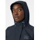 9. Helly Hansen Seven Jacket W 62066 598