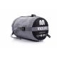 20. Sleeping bag Meteor Indus 81 105.81115