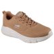 Skechers Men's BOBS B FLEX ARCTIC EDGE 118110 CSNT Athletic Shoes