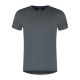 Rogelli DISTANCE blue running shirt 3XL