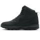2. Nike Manoadome 844358-002 shoes