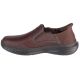 2. Skechers Slip-Ins: Slade 205237-RDBR Brown 40
