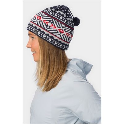 Eisbär Hanz MÜ Beanie – One Size