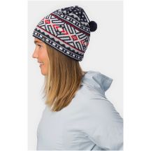 Eisbär Hanz MÜ Beanie – One Size