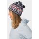 Eisbär Hanz MÜ Beanie – One Size