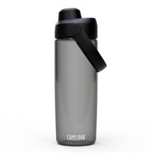 CAMELBAK Thrive Chug Tritan Bottle 590 ml