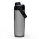 CAMELBAK Thrive Chug Tritan Bottle 590 ml