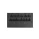 8. Chieftec ATMOS CPX-750FC power supply