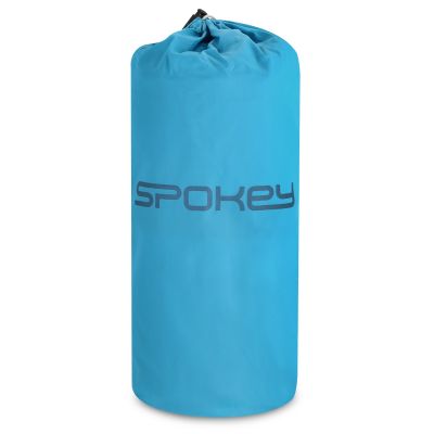 6. Spokey ultralight trekking mattress Spokey Air Bed SPK-941061