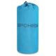 6. Spokey ultralight trekking mattress Spokey Air Bed SPK-941061