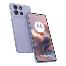 Motorola Moto G86 5G 8/256GB Cosmic Sky
