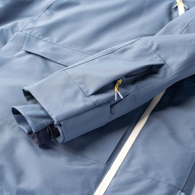 13. Elbrus Clermont M jacket 92800549466