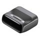 15. JmGO O2S Ultra Short Throw DLP Projector 4K (4096x2400) 3D Compatibility Black