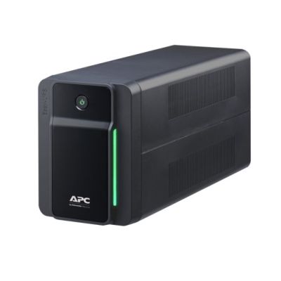 5. APC BVX900LI-GR UPS
