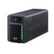 5. APC BVX900LI-GR UPS