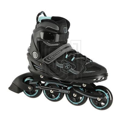 Nils Extreme Rollerblades NA9157 44 16-10-091