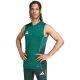 3. Adidas Tiro 25 Competition Sleeveless Jersey M JI8940