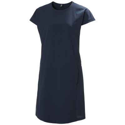 Helly Hansen Thalia Summer Dress W 34346 599