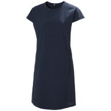 Helly Hansen Thalia Summer Dress W 34346 599