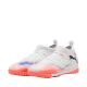 2. Puma Future 8 Match TT + Mid Jr 108616 01 football boots