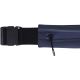 6. Bag, waist bag 4F U105 4FWSS25AWAIU105 22S