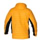2. Columbia Powder Pass Hybrid Hooded Jacket M 2126101816