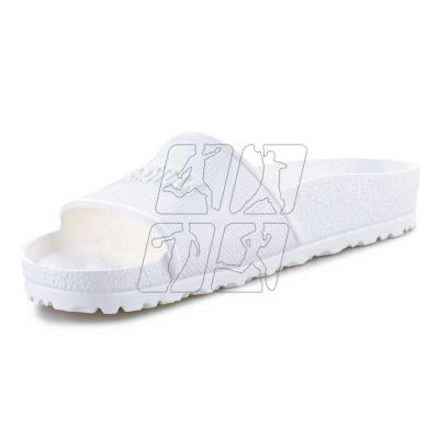 8. Birkenstock Barbados Eva 1015399 slippers