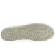 9. New Balance unisex BB100LGY shoes