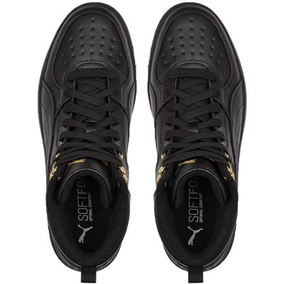 6. Puma Rebound Rugged W shoes 387592 01