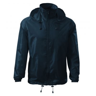 3. Malfini Windy M MLI-52402 jacket