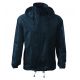 3. Jacket Malfini Windy M MLI-52402