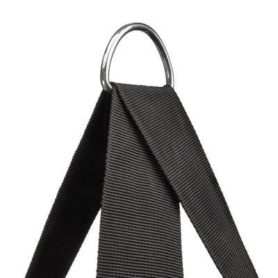 3. Meteor 12 kg punching bag, filled, training