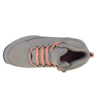 3. 4F Winter Boots Jr 4FJAW22FWINF004-27S shoes