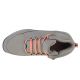 3. 4F Winter Boots Jr 4FJAW22FWINF004-27S