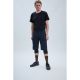 2. POC M's Essential Casual Shorts Black