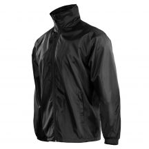 Nylon jacket Zina Contra M 3F1F-2389C_20230203145721 black