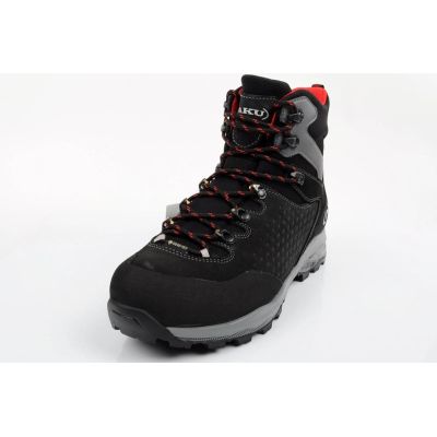 15. Aku Alterra II GTX M 430353 trekking shoes