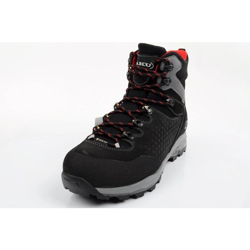 15. Aku Alterra II GTX M 430353 trekking shoes