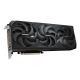 3. Gigabyte GeForce RTX 5070 Ti WINDFORCE OC SFF 16GB Graphics Card